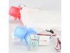 12349269-3-S-Whirlpool-W11210463-Water Inlet Valve Assembly