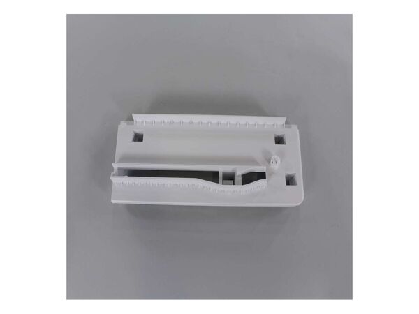 12349272-1-M-Whirlpool-W11210990-RAIL