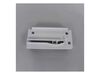 RAIL – Part Number: W11210990