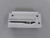 12349272-2-S-Whirlpool-W11210990-RAIL
