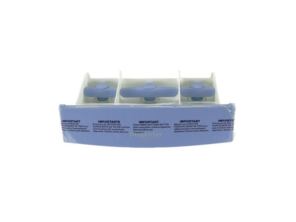 12349273-1-M-Whirlpool-W11210991-DRAWER