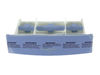 12349273-2-S-Whirlpool-W11210991-DRAWER