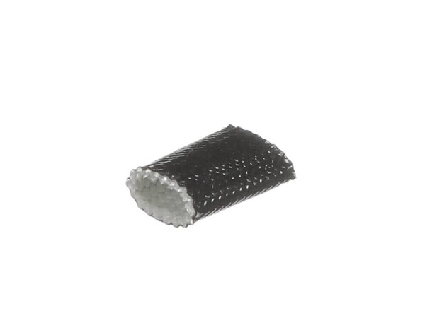 12349277-1-M-Whirlpool-W11210996-SLEEVE