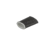 SLEEVE – Part Number: W11210996