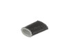 SLEEVE – Part Number: W11210996