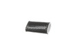 12349277-2-S-Whirlpool-W11210996-SLEEVE