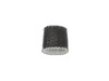 12349277-3-S-Whirlpool-W11210996-SLEEVE