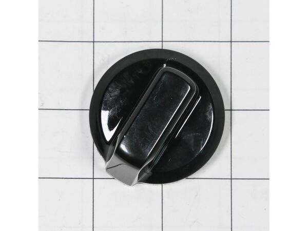12349278-1-M-Whirlpool-W11210997-KNOB