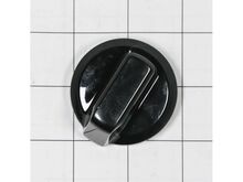 KNOB – Part Number: W11210997