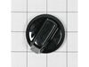 KNOB – Part Number: W11210997