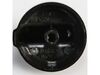 12349278-2-S-Whirlpool-W11210997-KNOB