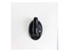 12349278-3-S-Whirlpool-W11210997-KNOB