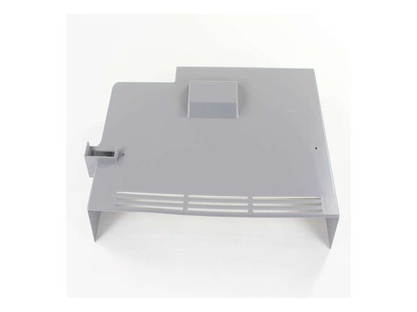 12349281-1-M-Whirlpool-W11211387-COVER-EVAP