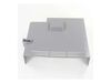 COVER-EVAP – Part Number: W11211387