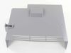 12349281-2-S-Whirlpool-W11211387-COVER-EVAP