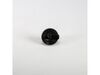 12349289-2-S-Whirlpool-W11211475-Knob - Black