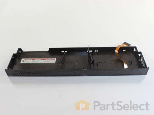 12349290-1-M-Whirlpool-W11211499-SWTCH-MEMB