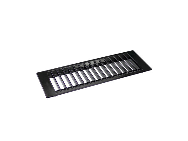 12349291-1-M-Whirlpool-W11211500-GRILLE