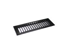 GRILLE – Part Number: W11211500