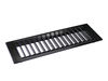 12349291-2-S-Whirlpool-W11211500-GRILLE