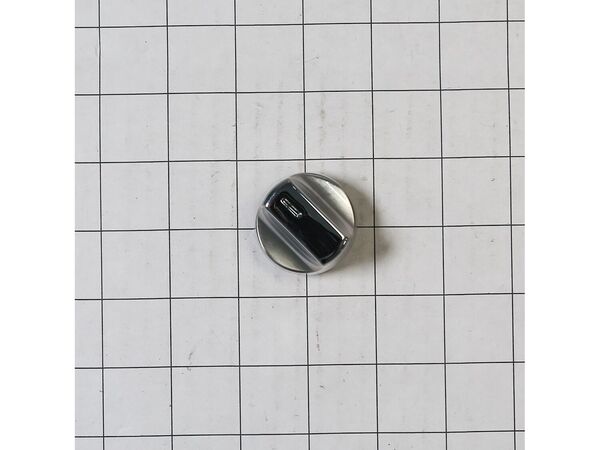 12349292-1-M-Whirlpool-W11211501-KNOB