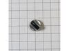 KNOB – Part Number: W11211501
