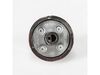 12349292-2-S-Whirlpool-W11211501-KNOB
