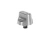 12349292-3-S-Whirlpool-W11211501-KNOB