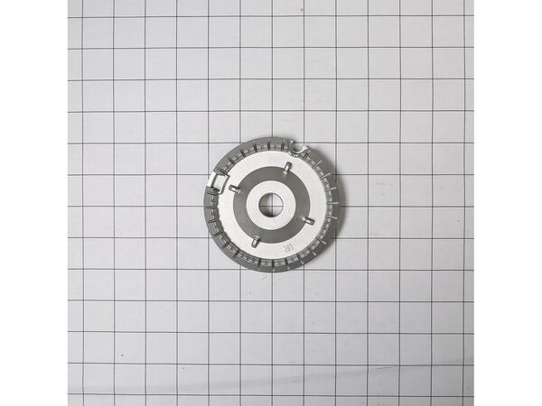 12349295-1-M-Whirlpool-W11211506-Burner Head - Left/Right Front