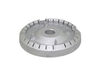 12349295-2-S-Whirlpool-W11211506-Burner Head - Left/Right Front