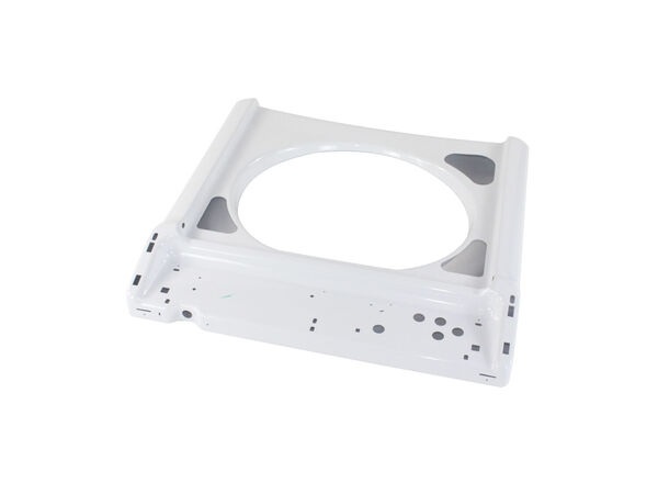 12349297-1-M-Whirlpool-W11211508-Washer Top Panel