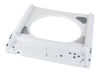 12349297-2-S-Whirlpool-W11211508-Washer Top Panel