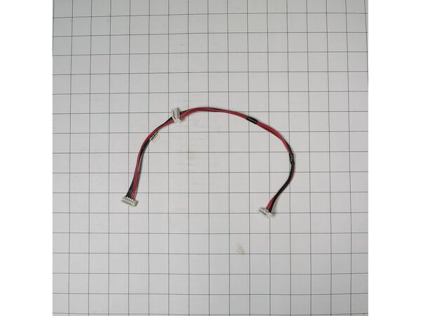 12349299-1-M-Whirlpool-W11211519-HARNS-WIRE