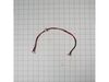 HARNS-WIRE – Part Number: W11211519