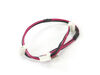 12349299-2-S-Whirlpool-W11211519-HARNS-WIRE