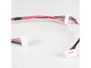 12349299-3-S-Whirlpool-W11211519-HARNS-WIRE