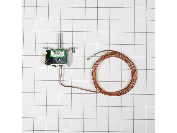 12349302-1-M-Whirlpool-W11211930-THERMOSTAT