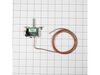 THERMOSTAT – Part Number: W11211930