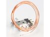 12349302-2-S-Whirlpool-W11211930-THERMOSTAT
