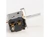 12349302-3-S-Whirlpool-W11211930-THERMOSTAT
