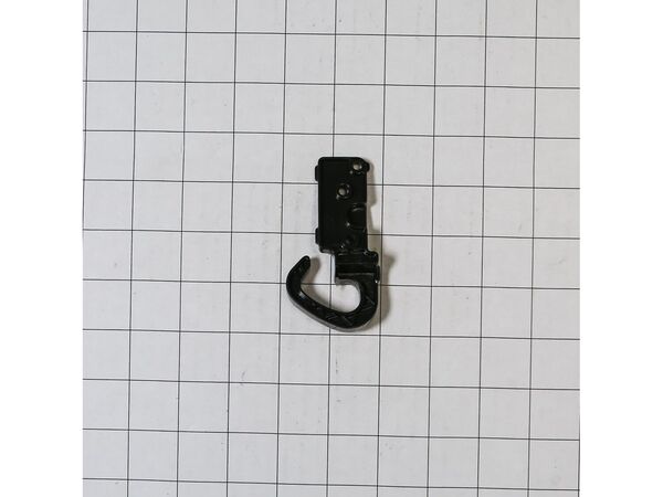 12349307-1-M-Whirlpool-W11212164-Refrigerator Closer