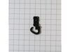 Refrigerator Closer – Part Number: W11212164