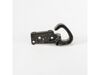 12349307-2-S-Whirlpool-W11212164-Refrigerator Closer