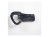 12349307-3-S-Whirlpool-W11212164-Refrigerator Closer