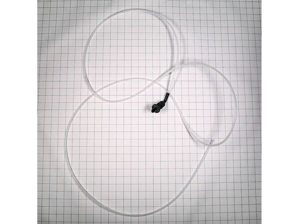 12349308-1-M-Whirlpool-W11212166-TUBE-INLET