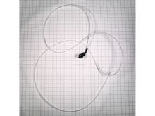 TUBE-INLET – Part Number: W11212166