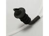 12349308-2-S-Whirlpool-W11212166-TUBE-INLET