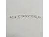 12349308-3-S-Whirlpool-W11212166-TUBE-INLET