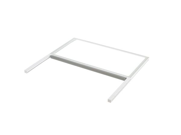12349312-1-M-Whirlpool-W11212337-Glass Shelf