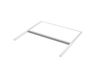 Glass Shelf – Part Number: W11212337